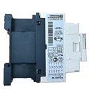 CAD50F7 SCHNEIDER