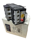 RT1L 4-6.3A  GENERAL ELECTRIC