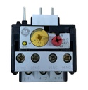 RT1L 4-6.3A  GENERAL ELECTRIC