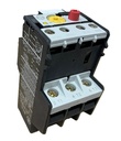 RT1L 4-6.3A  GENERAL ELECTRIC