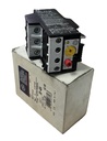RT1W 30-40A GENERAL ELECTRIC