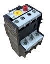 RT1W 30-40A GENERAL ELECTRIC