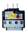 RT1W 30-40A GENERAL ELECTRIC