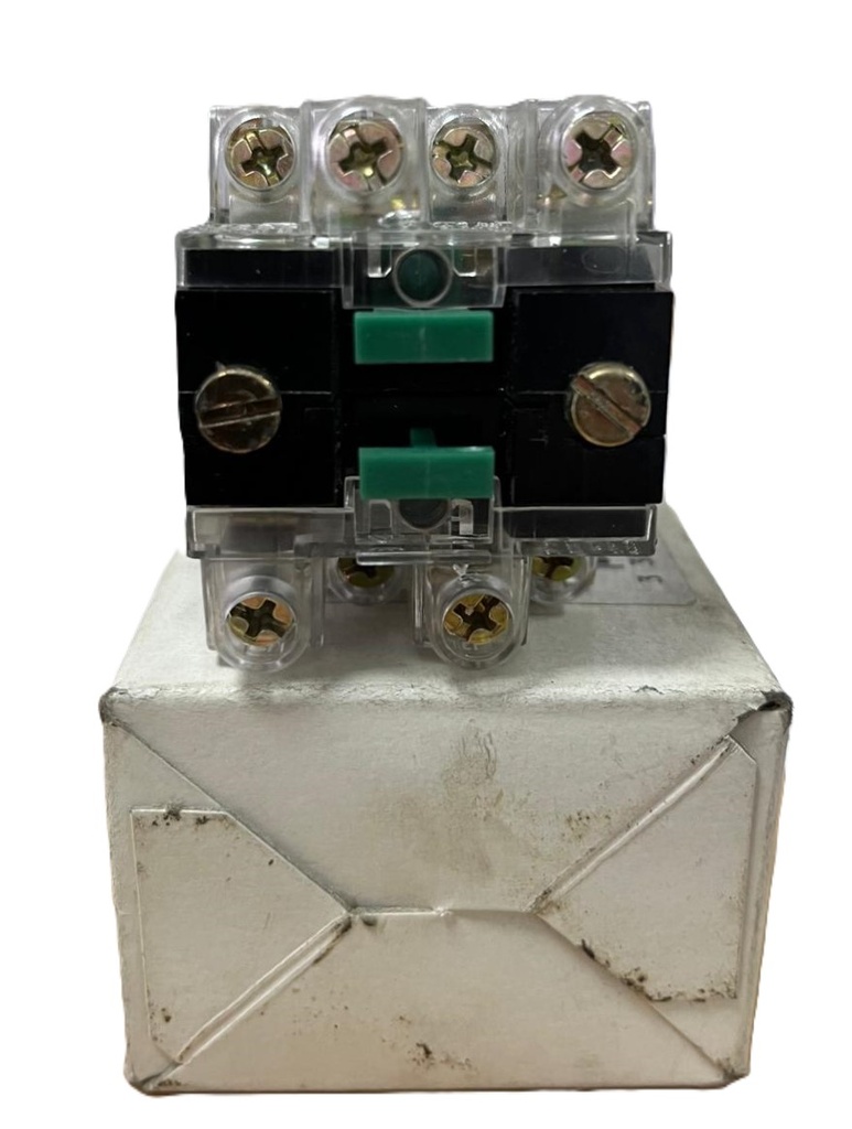  XB2 MD12 TELEMECANIQUE