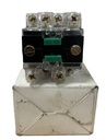  XB2 MD12 TELEMECANIQUE