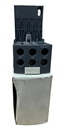 LAD7B106 (060352) TELEMECANIQUE