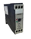 SIEMENS  7U2020-7AB30