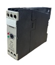 SIEMENS  7U2020-7AB30