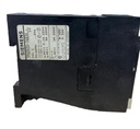 SIEMENS  7U2020-7AB30