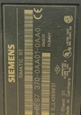 6ES7 370-0AA01-0AA