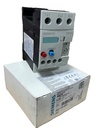 3RU1126-4BB1 SIEMENS