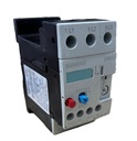 3RU1126-4BB1 SIEMENS