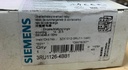 3RU1126-4BB1 SIEMENS