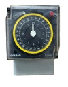 CRONOS QRD 125VAC  