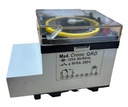 CRONOS QRD 125VAC  