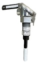 04973-XX1-333-X1-00-L00-000 HONEYWELL