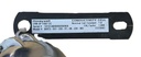 04973-XX1-333-X1-00-L00-000 HONEYWELL