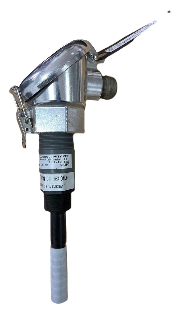04973-XX1-333-X1-00-L00-000 HONEYWELL