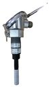 04973-XX1-333-X1-00-L00-000 HONEYWELL