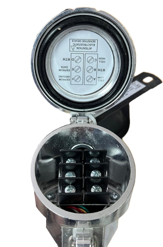 04973-XX1-333-X1-00-L00-000 HONEYWELL