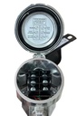 04973-XX1-333-X1-00-L00-000 HONEYWELL