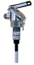 04973-XX1-333-X1-00-L00-000 HONEYWELL