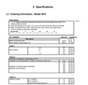 04973-XX1-333-X1-00-L00-000 HONEYWELL