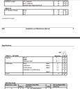 04973-XX1-333-X1-00-L00-000 HONEYWELL