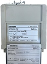 SIEMENS SITRANS TW 7NG3242-0AA07 