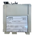 SIEMENS SITRANS TW 7NG3242-0AA07 