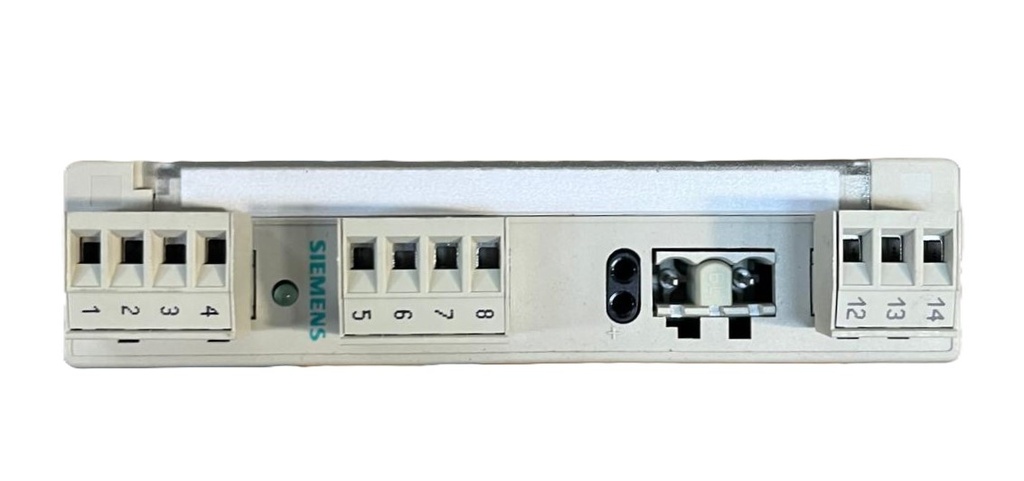 SIEMENS SITRANS TW 7NG3242-0AA07 