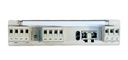SIEMENS SITRANS TW 7NG3242-0AA07 