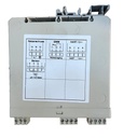 SIEMENS SITRANS TW 7NG3242-0AA07 