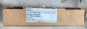 SIEMENS SITRANS TW 7NG3242-0AA07 