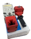 OMRON D4BS-15FS 