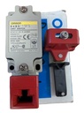 OMRON D4BS-15FS 