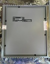 40PB3204A  ABB Bailey