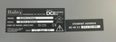 40PB3204A  ABB Bailey