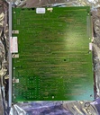 40PB3204A  ABB Bailey