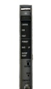 40PB3204A  ABB Bailey