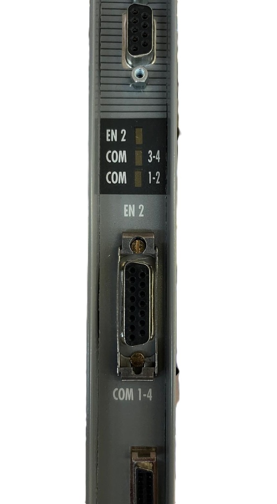 40PB3204A  ABB Bailey