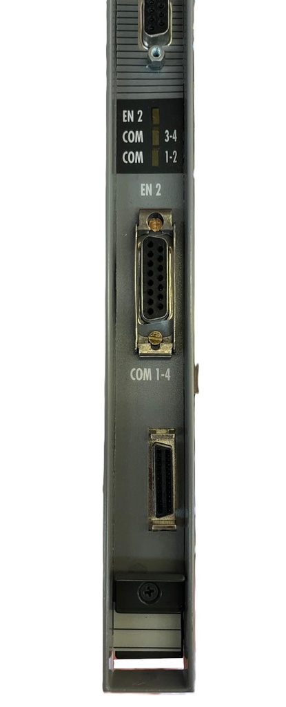 40PB3204A  ABB Bailey