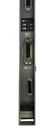 40PB3204A  ABB Bailey