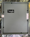 40PB3201A ABB