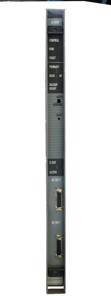 40PB3201A ABB