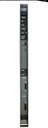 40PB3201A ABB