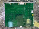 40PB3201A ABB