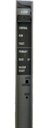 40PB3201A ABB