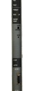 40PB3201A ABB