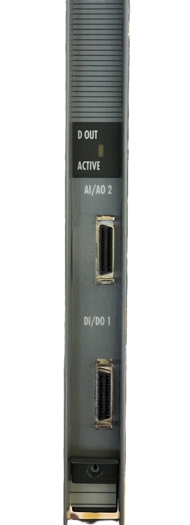 40PB3201A ABB